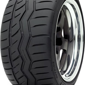 falken_azenis rt615k plus_rightwhole.jpg