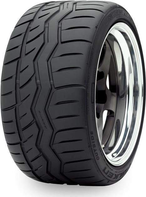 Falken Azenis RT615K Plus 245/40R18