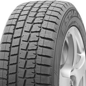falken_espia epz ii_righthalf.jpg