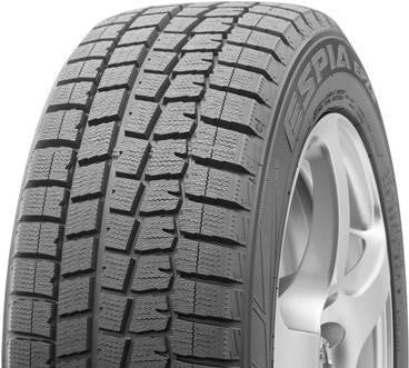 falken_espia epz ii_righthalf.jpg