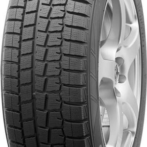 falken_espia epz ii_rightwhole.jpg