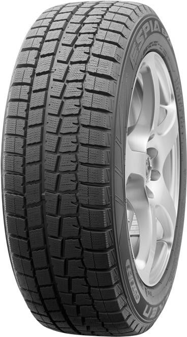 falken_espia epz ii_rightwhole.jpg