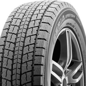 falken_espia epz ii suv_righthalf.jpg