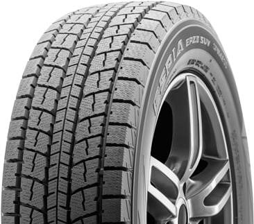 falken_espia epz ii suv_righthalf.jpg