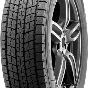 falken_espia epz ii suv_rightwhole.jpg
