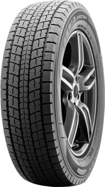 falken_espia epz ii suv_rightwhole.jpg
