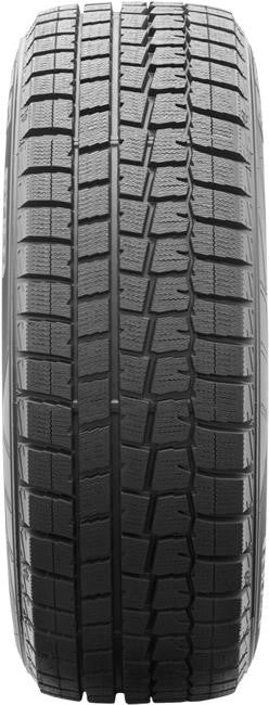 falken_espia epz ii_tread.jpg