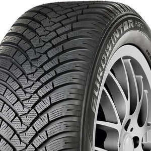 falken_eurowinter hs01_righthalf.jpg