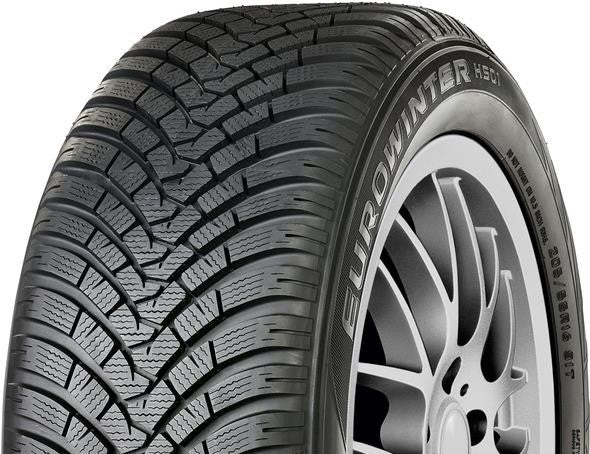 falken_eurowinter hs01_righthalf.jpg