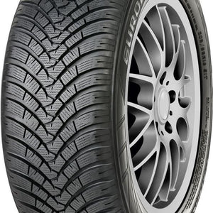 falken_eurowinter hs01_rightwhole.jpg