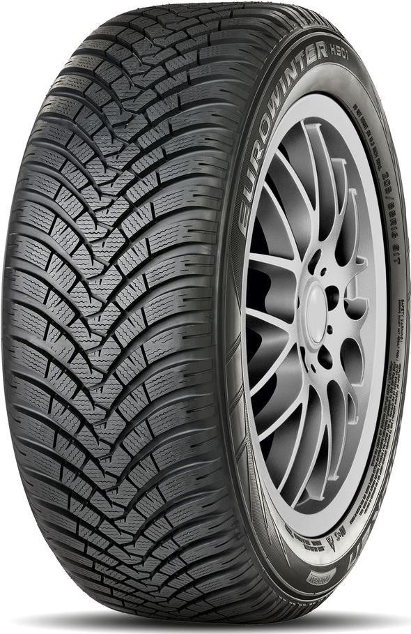 falken_eurowinter hs01_rightwhole.jpg