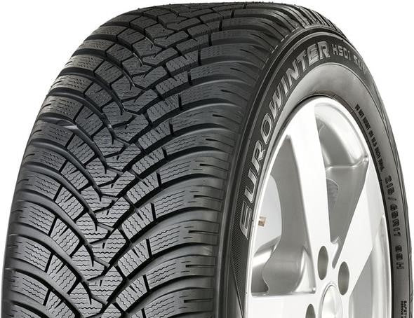falken_eurowinter hs01 suv_righthalf.jpg