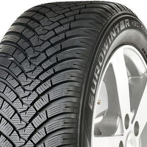 falken_eurowinter hs01 suv_righthalf.jpg