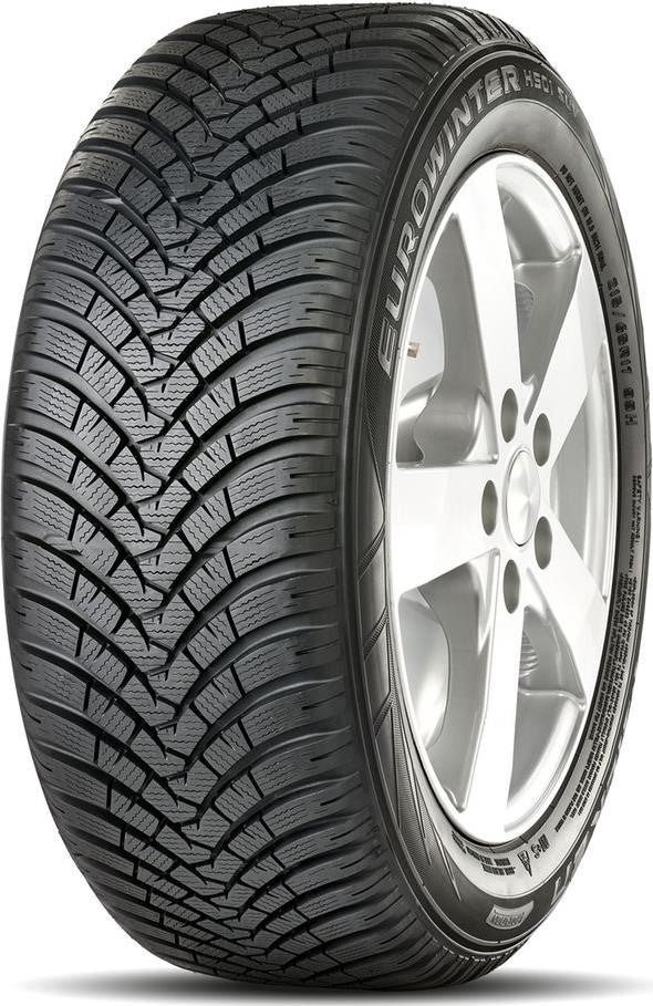 falken_eurowinter hs01 suv_rightwhole.jpg