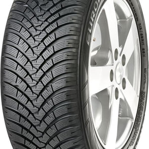 falken_eurowinter hs01 suv_rightwhole.jpg