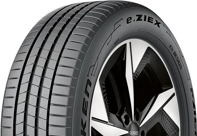 falken_eziex_righthalf.jpg