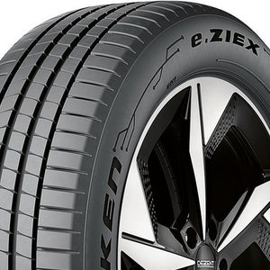falken_eziex_righthalf.jpg