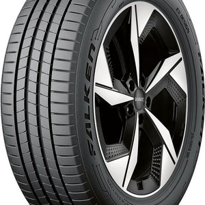 falken_eziex_rightwhole.jpg