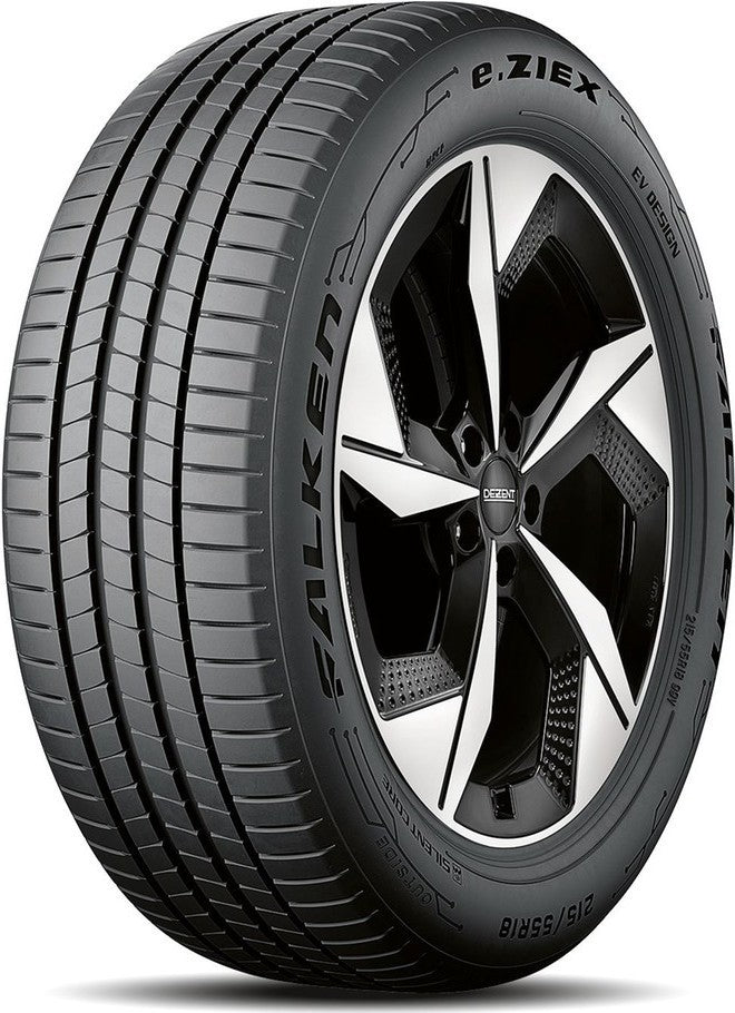 falken_eziex_rightwhole.jpg