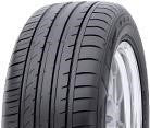 falken_fk-453cc_righthalf.jpg