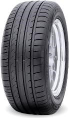 falken_fk-453cc_rightwhole.jpg
