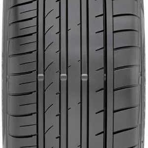 falken_fk-453cc_tread.jpg