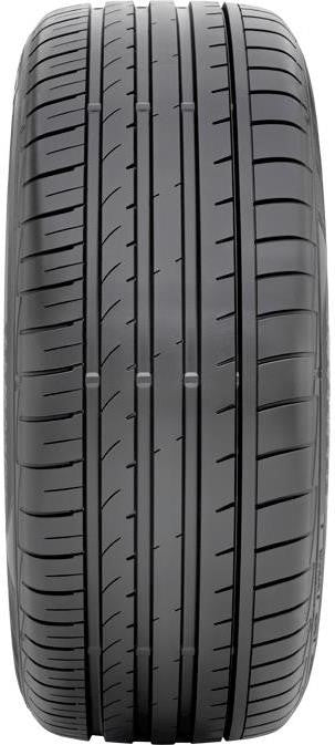 falken_fk-453cc_tread.jpg