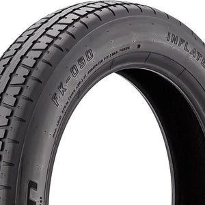 falken_fk 090_righthalf.jpg