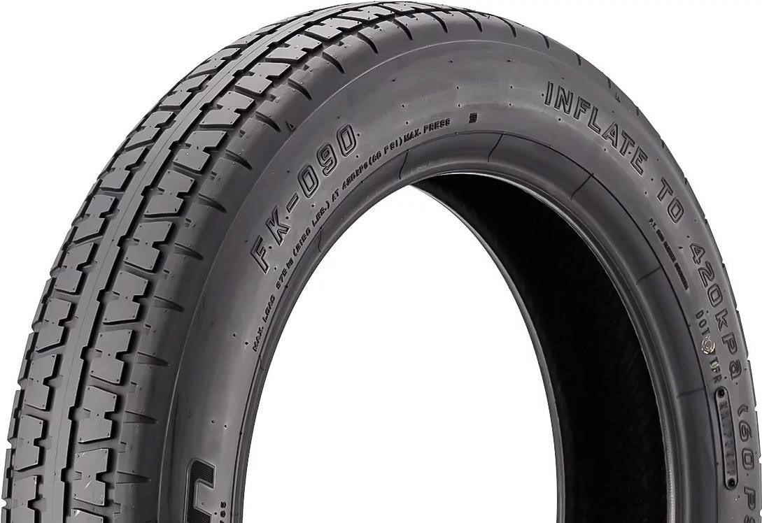 falken_fk 090_righthalf.jpg
