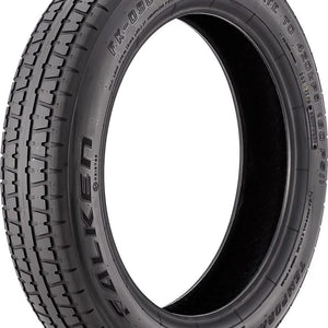 falken_fk 090_rightwhole.jpg