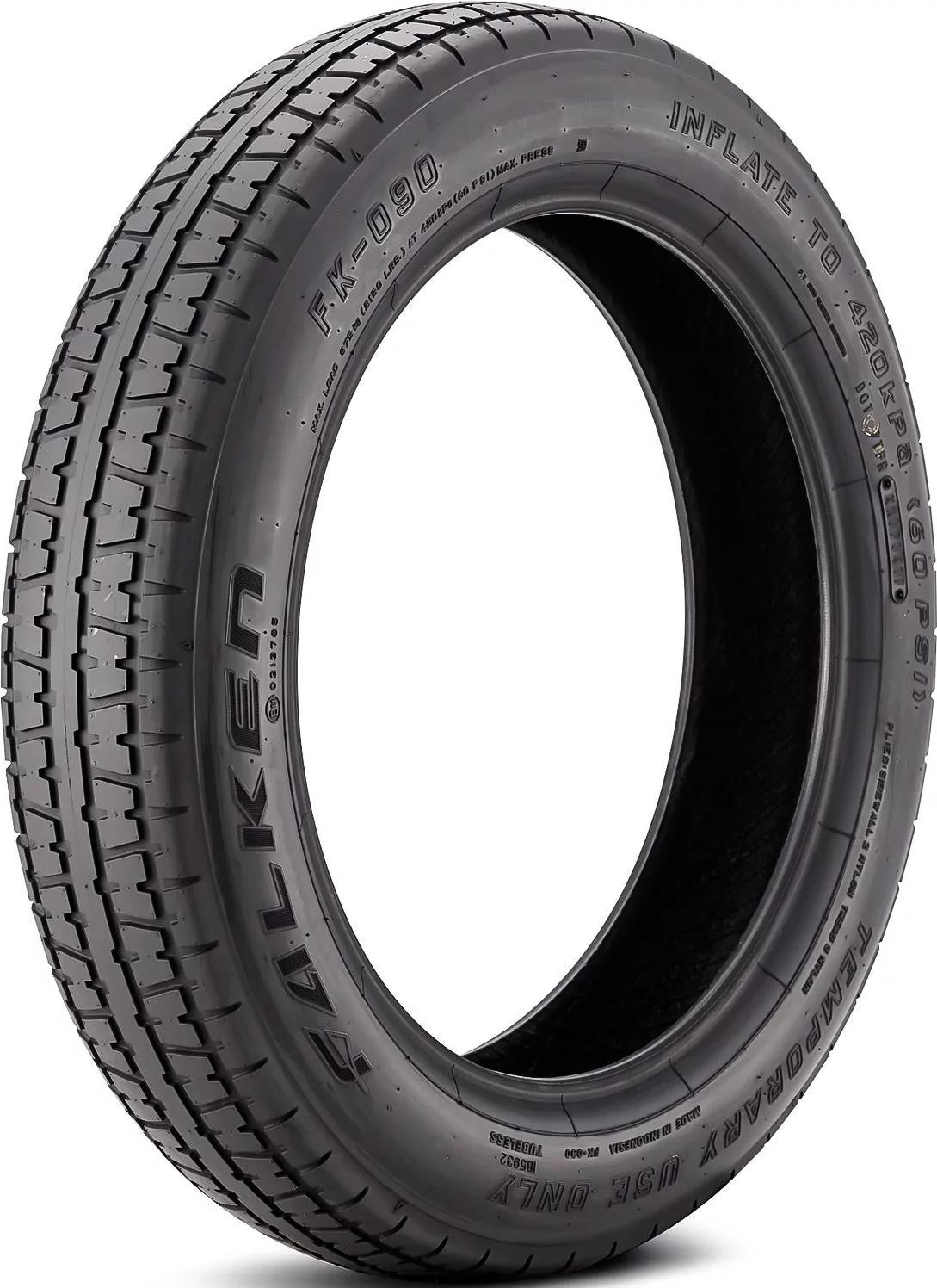 falken_fk 090_rightwhole.jpg