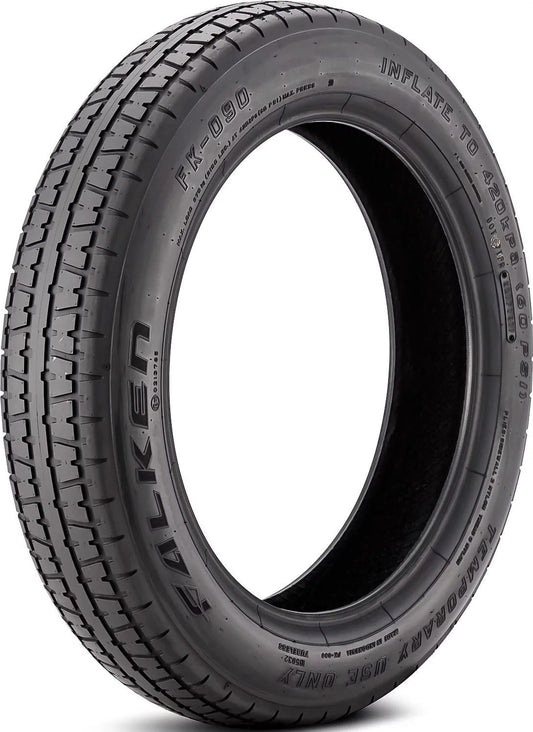 falken_fk 090_rightwhole.jpg