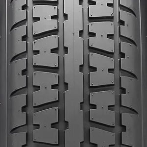falken_fk 090_tread.jpg