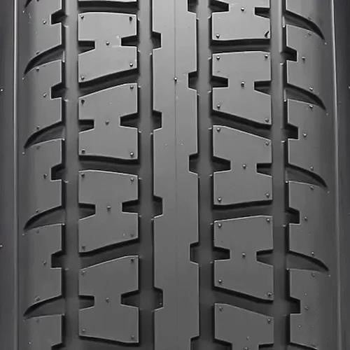 falken_fk 090_tread.jpg