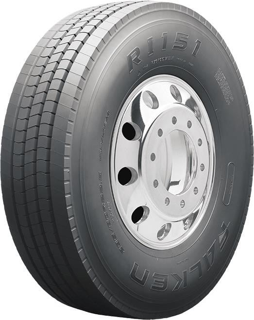 Falken RI151 315/80R22.5