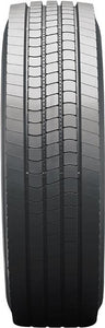 Falken RI151 235/75R17.5