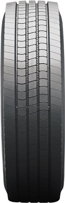 Falken RI151 215/75R17.5