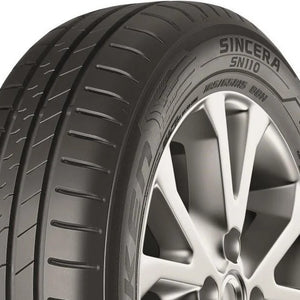 falken_sincera sn110 ecorun_righthalf.jpg