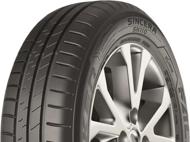 falken_sincera sn110 ecorun_righthalf.jpg