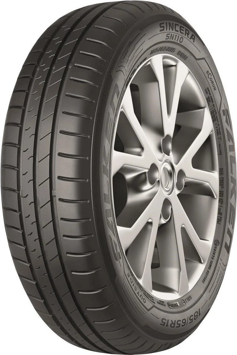 falken_sincera sn110 ecorun_rightwhole.jpg
