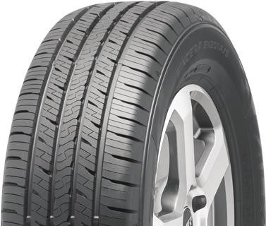 falken_sincera sn201 as_righthalf.jpg