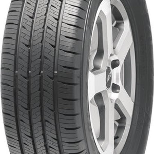 falken_sincera sn201 as_rightwhole.jpg