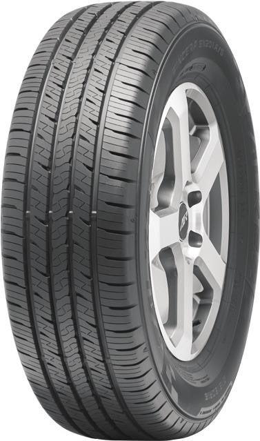 falken_sincera sn201 as_rightwhole.jpg