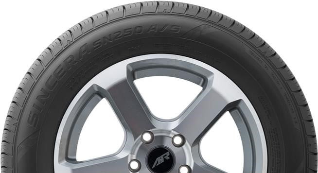 falken_sincera sn201 as_sideon.jpg