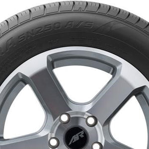 falken_sincera sn201 as_sideon.jpg