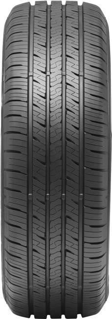 falken_sincera sn201 as_tread.jpg