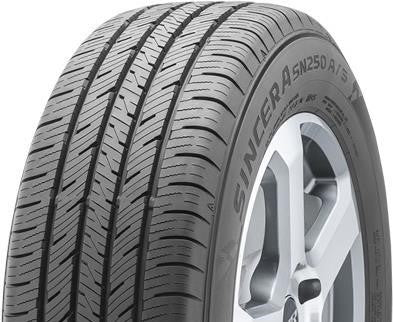 falken_sincera sn250 as_righthalf.jpg