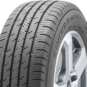 falken_sincera sn250 as_righthalf.jpg