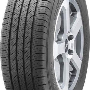 falken_sincera sn250 as_rightwhole.jpg