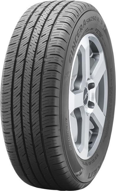 falken_sincera sn250 as_rightwhole.jpg